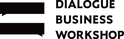 DIALOG BUSINESS WORKSHOP